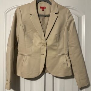 Elle Women’s Blazer